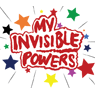 My Invisible Powers